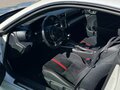 2022 Subaru BRZ II, белый, 2200000 рублей - вид 6
