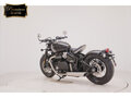 2025 Triumph Bonneville Bobber, чёрный, 1500000 рублей - вид 5