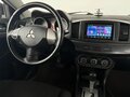 2008 Mitsubishi Lancer X, серый, 524000 рублей - вид 11