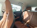 2024 Omoda C5 I Рестайлинг, белый, 2200000 рублей - вид 8