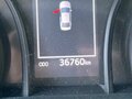 2023 Toyota Camry VIII (XV70) Рестайлинг, чёрный, 2950000 рублей - вид 5