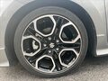 2021 Suzuki Swift V Рестайлинг, серебристый, 1100012 рублей - вид 10