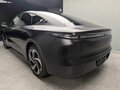 2025 Esteo Exlantix ES, чёрный, 6270000 рублей - вид 5