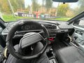 2008 Lada (ВАЗ) 2114, серый, 120000 рублей - вид 9