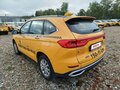 2023 Haval M6 II, белый, 1272640 рублей - вид 3