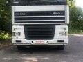 2001 DAF XF 95, белый, 3000000 рублей - вид 4