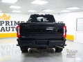 2025 Ford F-150 XIV Рестайлинг, чёрный, 13999000 рублей - вид 4