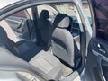 2013 Skoda Octavia II (A5) Рестайлинг, серебристый, 970000 рублей - вид 8