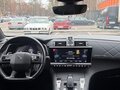 2020 DS 7 Crossback I, серебристый, 1674768 рублей - вид 7
