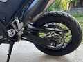 2014 Yamaha XT660X, белый, 680000 рублей - вид 3