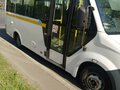 2018 ГАЗ ГАЗель Next, белый, 1300000 рублей - вид 3
