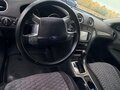 2014 Ford Mondeo IV Рестайлинг, синий - вид 6