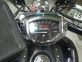 2013 Yamaha XVS1300, чёрный, 899000 рублей - вид 7