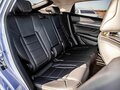 2020 Haval F7x I, синий, 1810000 рублей - вид 11