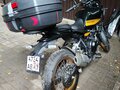2024 Royal Enfield Himalayan, чёрный, 510000 рублей - вид 4