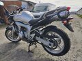 2003 Yamaha FZ6, серебристый, 385000 рублей - вид 3