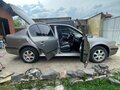 2007 Skoda Octavia I (A4) Рестайлинг, серый, 470000 рублей - вид 4
