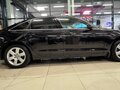 2014 Audi A6 IV (C7), чёрный, 1500000 рублей - вид 4