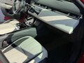 2017 Land Rover Range Rover Velar I, красный, 4900000 рублей - вид 4
