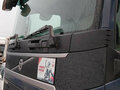 2019 Volvo FH, синий, 7847000 рублей - вид 4