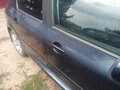 2007 Peugeot 307 I Рестайлинг, синий, 175000 рублей - вид 5