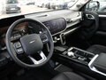 2023 Haval Dargo I, серый, 2490000 рублей - вид 6