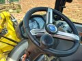 2024 Everun ER416, жёлтый, 1892100 рублей - вид 5