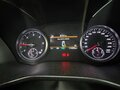 2021 Hyundai Santa Fe IV Рестайлинг, белый, 3000000 рублей - вид 8