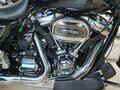 2019 Harley-Davidson Freewheeler, чёрный, 2800000 рублей - вид 7