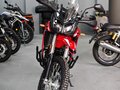 2026 Loncin DS250, красный, 258000 рублей - вид 8