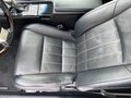2016 Lexus ES 200 VI Рестайлинг, чёрный, 2650000 рублей - вид 10