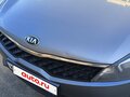 2020 Kia Rio IV Рестайлинг, серый, 1425000 рублей - вид 7