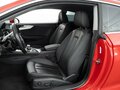 2020 Audi A5 45 TFSI II (F5) Рестайлинг, красный, 3271023 рублей - вид 9
