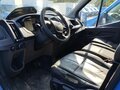 2021 Ford Transit, синий, 2449000 рублей - вид 7