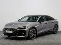 2026 Audi A5 L III (B10), серый, 6200000 рублей