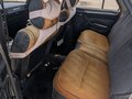 1996 ГАЗ 31029 «Волга», серый, 70000 рублей - вид 9