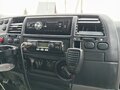 2006 ГАЗ ГАЗель (3302), белый, 650000 рублей - вид 7