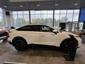 2026 Haval F7x II, белый, 3979000 рублей - вид 3