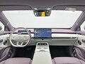 2026 Changan Qiyuan A06 51.48 kWh, фиолетовый - вид 9