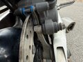 2004 Honda CBR 600F, чёрный - вид 11