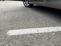 2016 Kia Ceed II Рестайлинг, серебристый, 1300000 рублей - вид 8