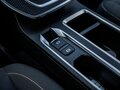 2023 Haval M6 II, белый - вид 9