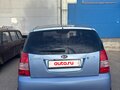 2006 Kia Picanto I, фиолетовый, 320000 рублей - вид 1