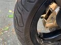 2018 Aprilia SR 50 R, красный, 140000 рублей - вид 8