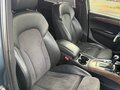 2008 Audi Q5 I (8R), серый - вид 8