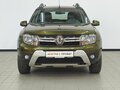2018 Renault Duster I Рестайлинг, зелёный - вид 7