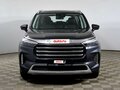 2023 Exeed VX I, серый - вид 1