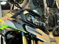 2026 Voge 900DSX, серый, 1033000 рублей - вид 7