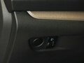 2019 Lada (ВАЗ) Vesta SW I, серый, 750000 рублей - вид 8