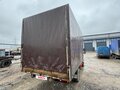 2013 ГАЗ ГАЗель (3302), белый, 590000 рублей - вид 5